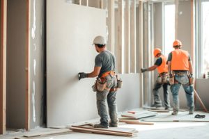 Painters